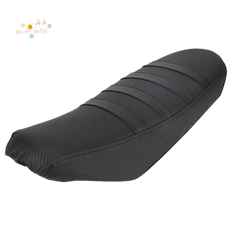 [Promote G]ผ้าคลุมเบาะรถจักรยานยนต์สําหรับ TALARIA MX3 TALARIA MX4 Dirt Pit Bike Accessories