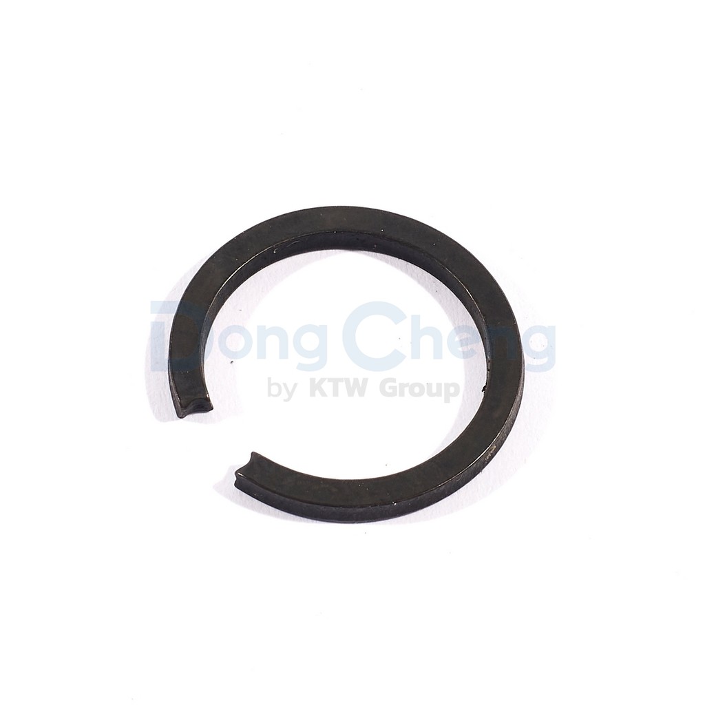 DONG CHENG อะไหล่ Special Retainer Ring #2 ใช้กับสว่านโรตารี่ 28 มม. รุ่น DZC03-28 (ดองเช็ง)
