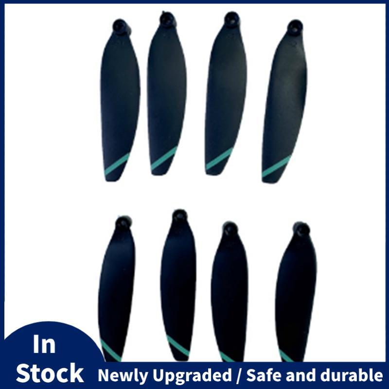 L200 PRO MAX โดรนใบพัดใบพัดใบพัดใบพัดใบพัดใบพัดสําหรับ L200 Pro Max Drone อุปกรณ์เสริม