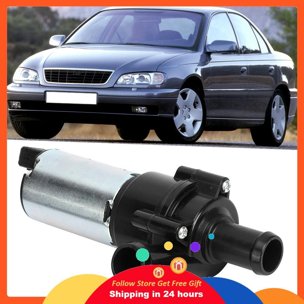 Skejnojj Skejnojj ไฟฟ้าเพิ่มเติมเครื่องยนต์ Cooling 0392020034 สำหรับ B 25 26 27 2.2 DTI 16V วัสดุ A