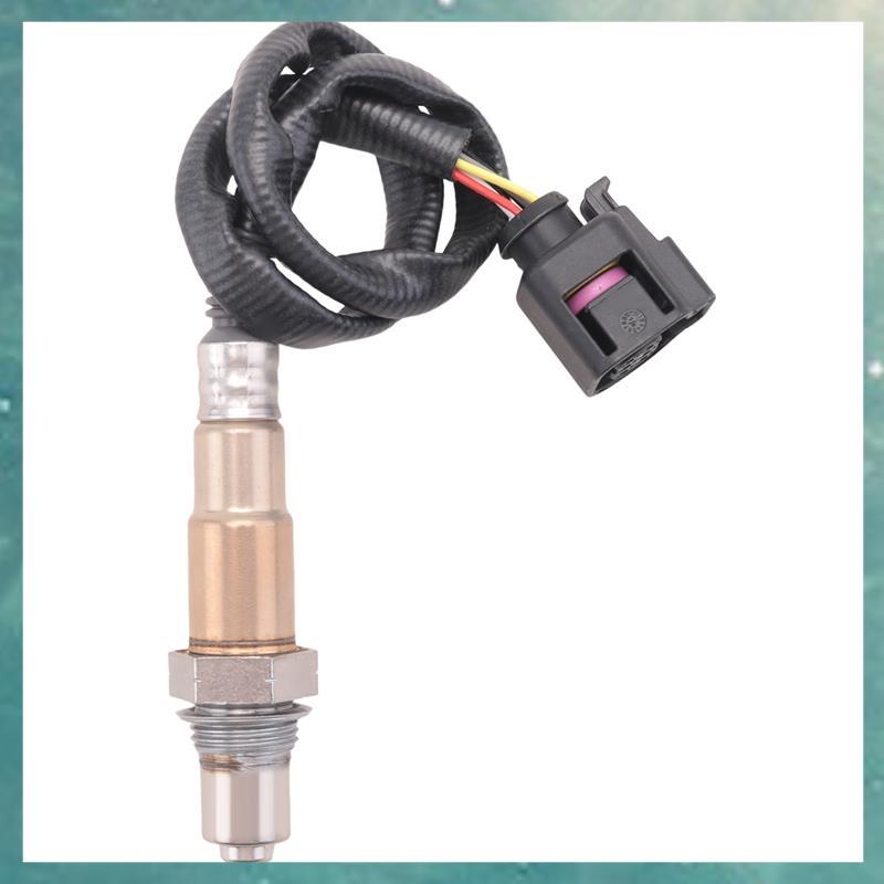 T QLI 0281004209 ฉัน555789 O2 เซนเซอร์เซนเซอร์ออกซิเจนสําหรับ FUSO 3C13 3C15 3C18 3S13 3S15 6S15 7C1