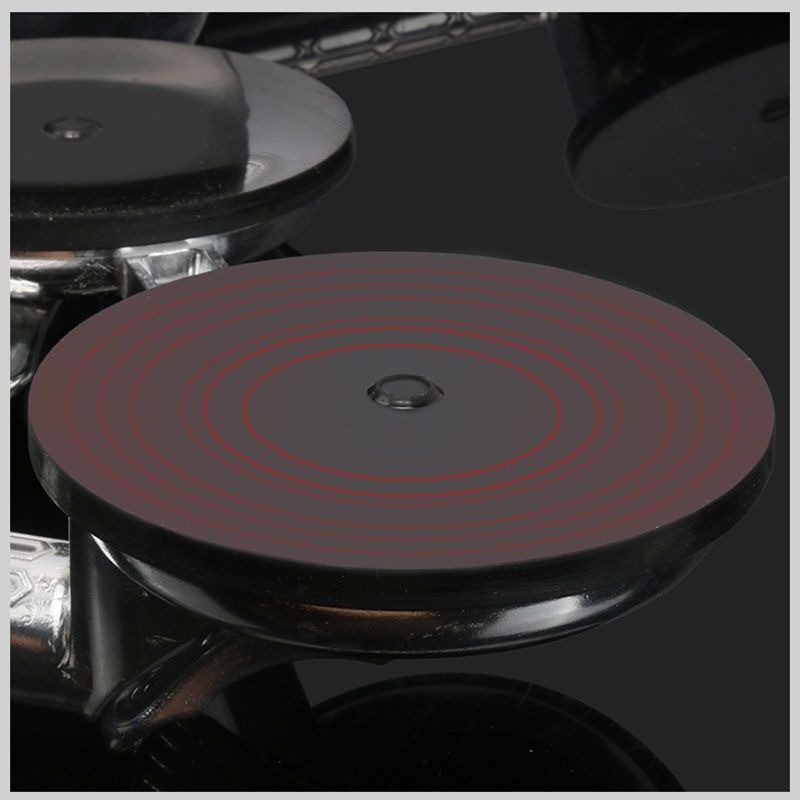 Suction Cup Rubber Pad Nitrile Rubber Glass Suction Pad Tile Suction Rubber Accessory