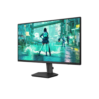 EVNIA 24M2N3200PF GAMING MONITOR (เกมมิ่งมอนิเตอร์) 24" Fast IPS FHD 260Hz (OC) 1ms GTG
