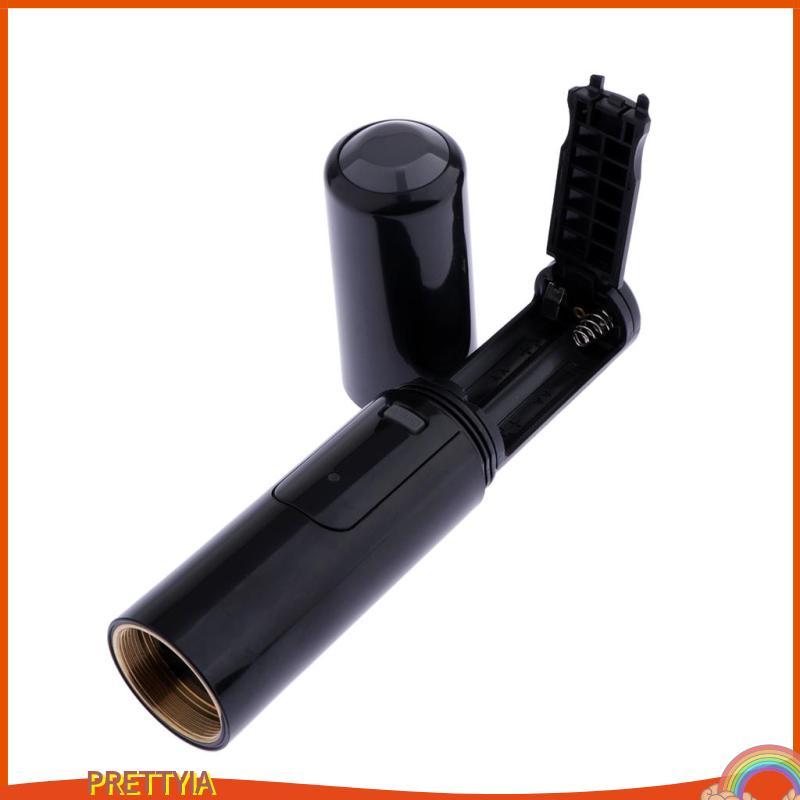 [PrettyiaPH] PGX24 PGX2 ไมโครโฟนไร้สาย Accs เปลี่ยนเปลือกครอบคลุมด้านนอก