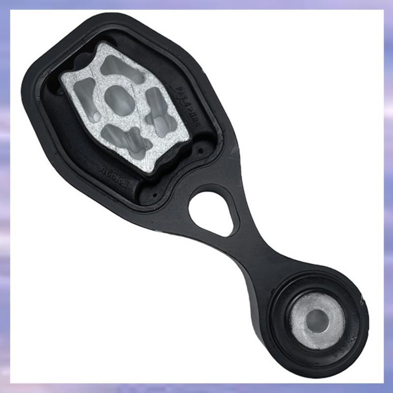 (VLO)FB5Z6068B รองรับ Mount Transmission Mount Support สําหรับ Explorer 2.3T 2015-2019 FB536P082CB 5