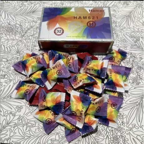 คุณสมบัติของ malaitesw wangshiruyi nihao #0325