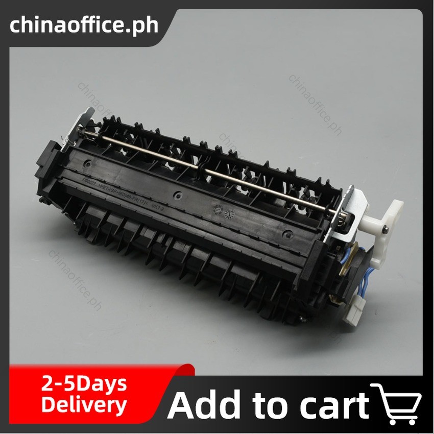 ชุดฟิวส์ LU9215001 ไลลี่5610001 เหมาะสําหรับ Brother HL5440D HL5445D HL5450DN HL5452DN HL5470 HL5472