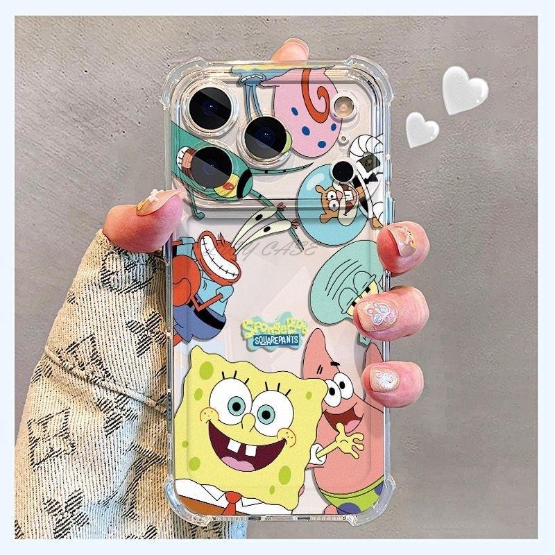 สําหรับOppo A18 A38 A55 A57 A58 A73 A74 A78 A83 A93 A94 A95 A36 A76 Reno 2Z 4Z 5Z 6Z 7Z 8Z 3 4 Pro 5