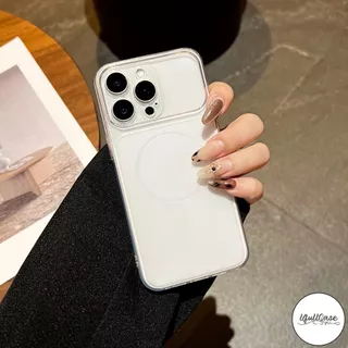 เคสไอโฟนAIR 16 17 คอนนิง เคสไอโฟน ทนทาน เข้ากันได้กับIPhone 17 11 12 13 15 16 14 Pro Max 16 12 Pro 14 15 16 Plus