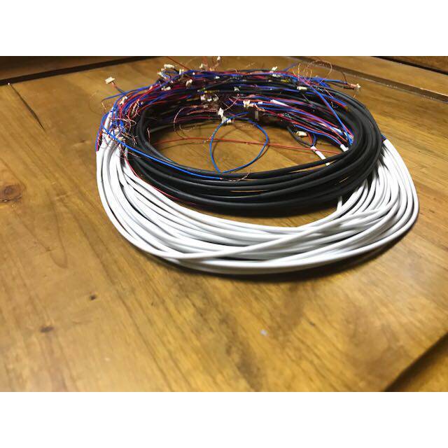 สายหูฟัง Beats Solo3 Beats Solo2 สายหูฟัง Solo2 สายหูฟัง สาย Solo3