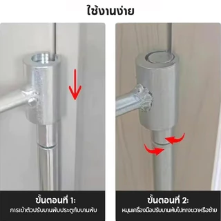 เครื่องมือปรับบานพับประตูประสิทธิภาพสูงโลหะทนทานมืออาชีพเหล็กบานพับประแจปรับเครื่องมือบานพับป