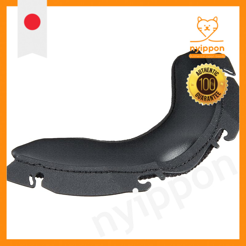 OGK KABUTO KAZAMI Wind Shutter 62885