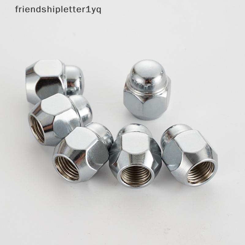 (แฟน) รถล้อ Lug ถั่วสลักเกลียวมาตรฐานอุปกรณ์เสริม M12x1.25 สําหรับ 200SX 240SX 300ZX 350Z Cube Leaf 