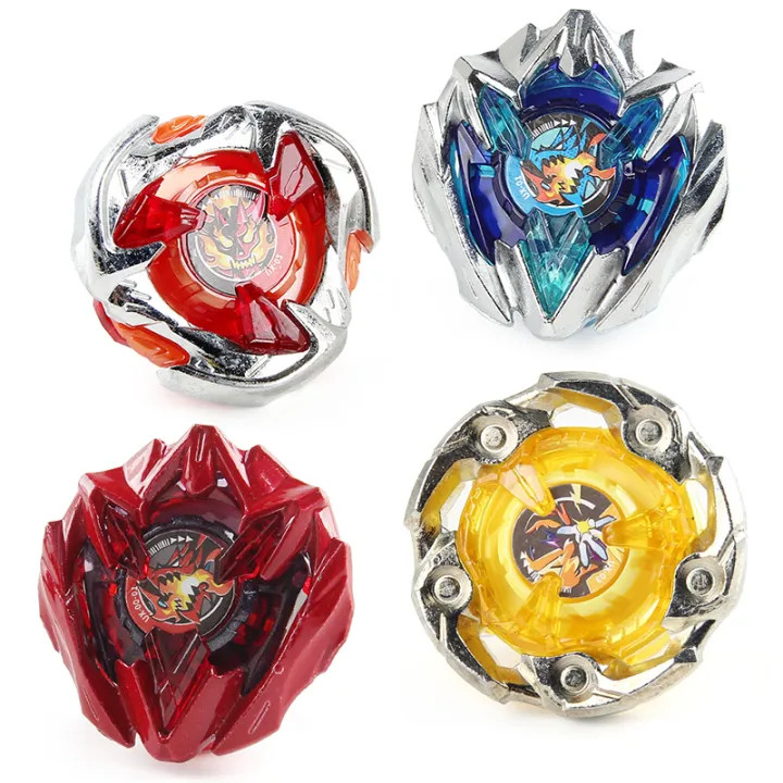 UX-09 Silver Wolf Beyblade X CX-01 Dran Brave BX-23 Phoenix Wing BX00-01 Dran ดาบ UX-11 UX-01 UX-03 