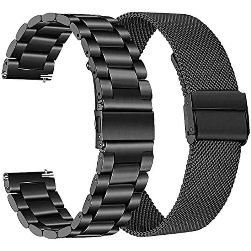 FitTurn สายรัดข้อมือสําหรับ KOSPET ถัง M1 Pro/M1/M2/M3/M4/T2/T3/T4 สมาร์ทนาฬิกา,เปลี่ยนสายรัดข้อมือโ