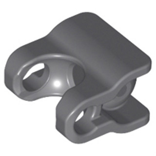 Brick2cube Part - Hero Factory Arm / Leg Extender with Ball …