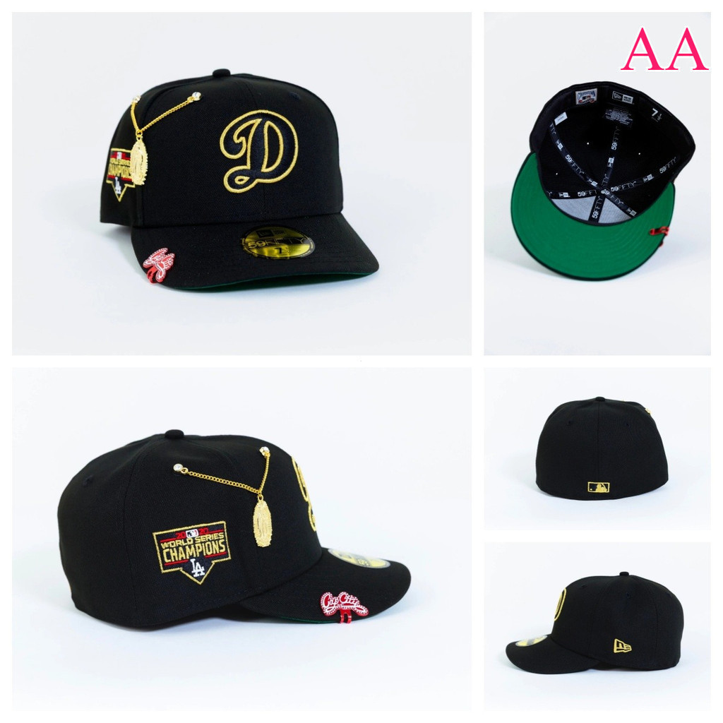 หมวก Fittiing Fifty Skn9 v7ot สำหรับทุกเพศ