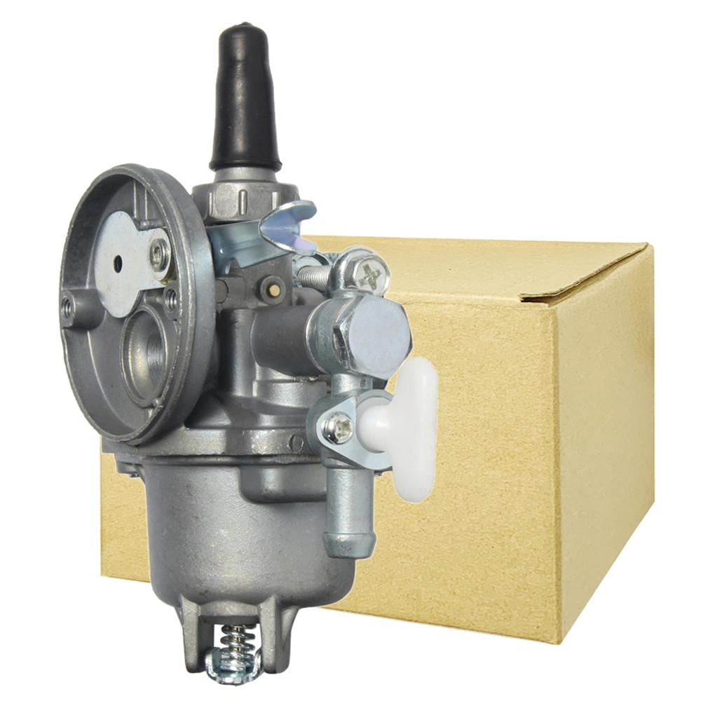 2025NEWCG328 คาร์บูเรเตอร์เหมาะสําหรับ Tanaka SUM328 BG328 เครื่องตัดหญ้าคาร์บูเรเตอร์