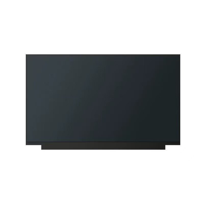 LCD สําหรับ ASUS ZENBOOK 15 UX533 UX533F UX533FD UX533FTC UX533FN UX533FAC โน้ตบุ๊คหน้าจอ