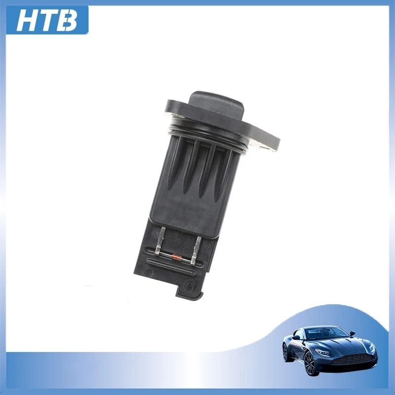 PE01 PE01-13-215, PE0113215,E5T6221 Mass Air Flow Meter Sensor MAF สําหรับ MAZDA CX5 3 6 2.0L 2.3L 2