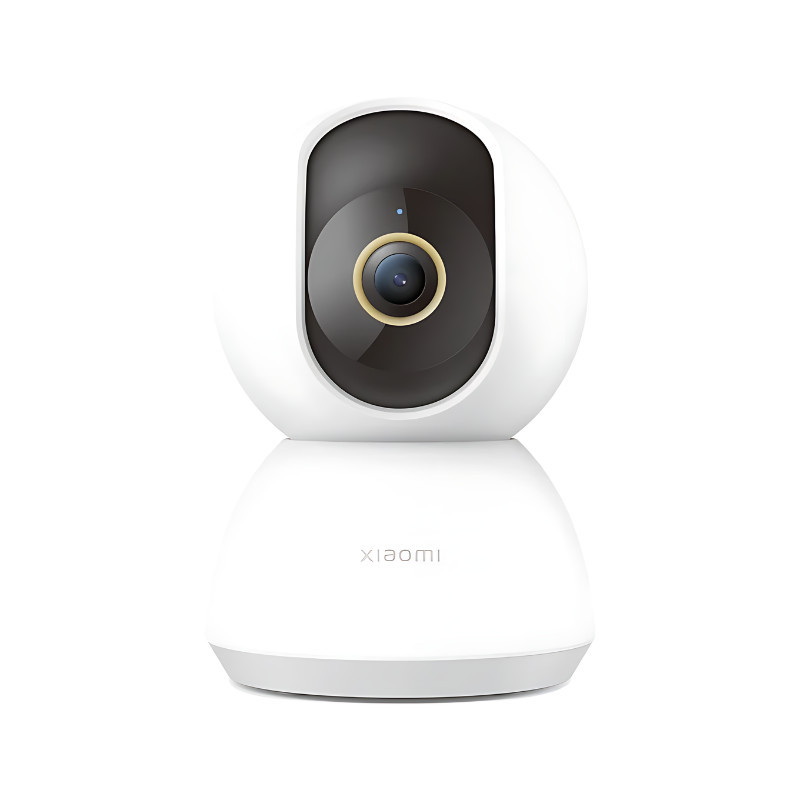 Xiaomi Smart Camera C300 กล้องวงจรปิด ประกันศูนย์ไทย 1 ปี