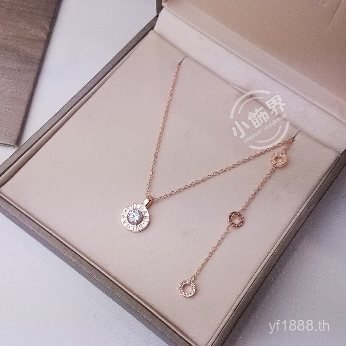 จี้สร้อยคอเพชรแบบลูกศรหัวใจ สไตล์สไปค์ L1HR