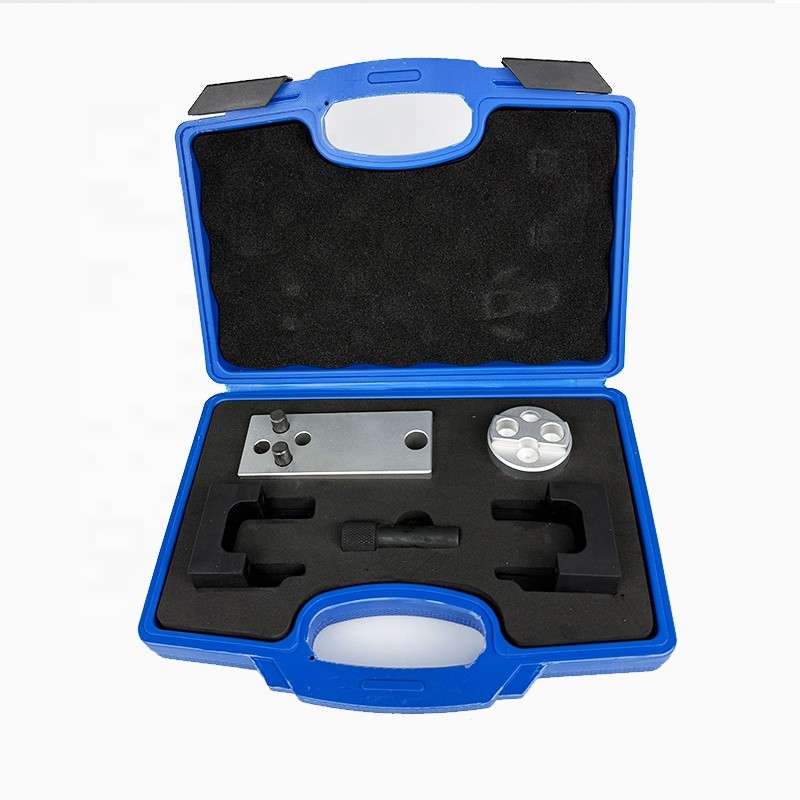 คุณภาพสูง M654 M656 OM654 W213 1.6L 2.0L เครื่องมือจับเวลาเครื่องยนต์ดีเซลสําหรับรถยนต์