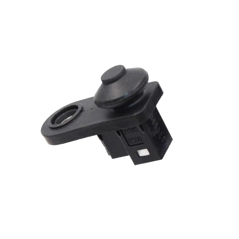 สําหรับ Hyundai Elantra Starex H-1 H1 H-100 tucson Matrix Terracan Trajet สวิตช์ประตูเซ็นเซอร์ 935603B100 93560 3B100 93560-3B100