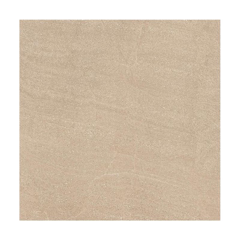 DARA กระเบื้อง NEXA BEIGE MATT 60X60 CM