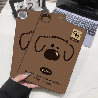 กรณี สำหรับ Xiaomi Pad mini 6/6Pro/7/7S Pro/8/8Pro สำหรับ Redmi Pad Pro 2Pro SE Poco Pad อ่อนนุ่ม กันกระแทก Frosted กรณี