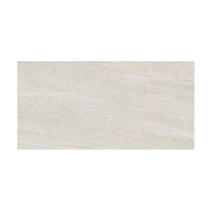 DARA กระเบื้อง NEXUS LIGHT MATT 60X120 CM