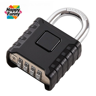 กุญแจล็อค กุญแจล็อคกันน้ำ ล็อคกันขโมย กุญแจล็อคสแตนเลส กุญแจ…