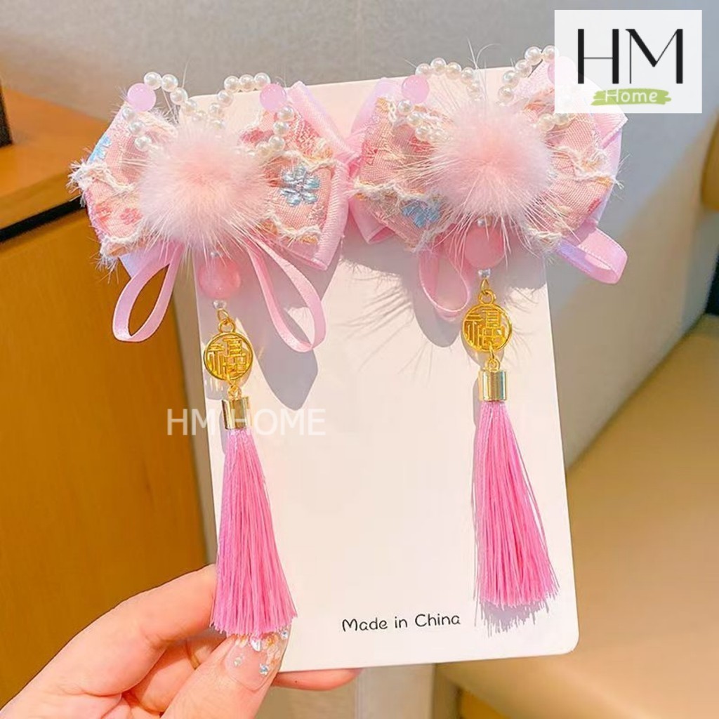 รูปภาพ 7