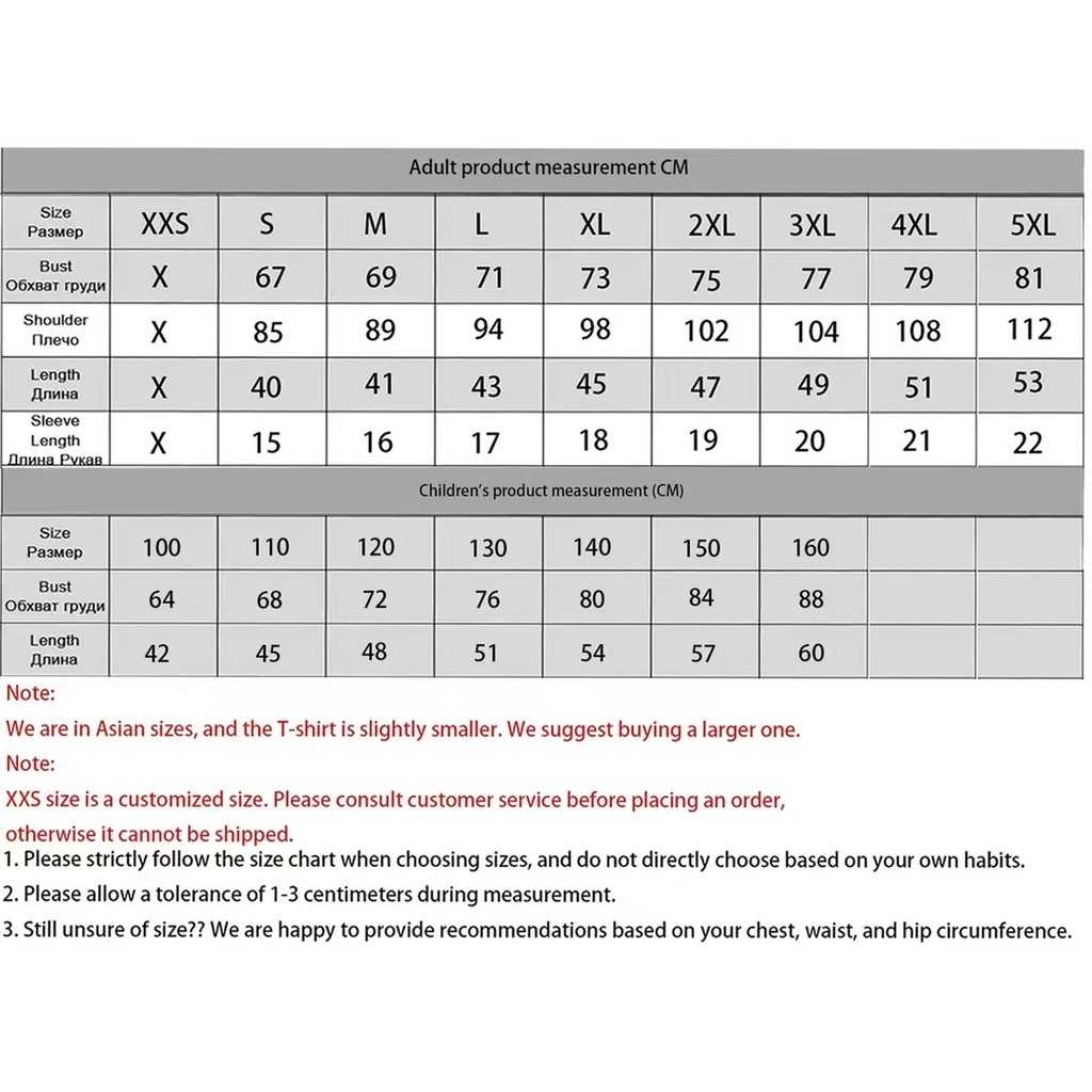 2026แฟชั่น2026อินเทรนด์อเมริกันสีดําแขนยาวเสื้อยืดผู้หญิง2025การออกแบบฤดูใบไม้ร่วงความรู้สึกกระดุมแถวเดียวSlim-Fit Slimmerดูครึ่งเปิดปกด้านบนCOD 1OVH - รูปที่ 7