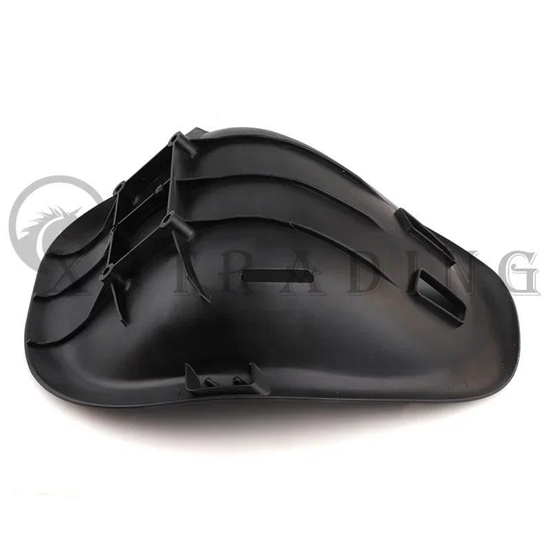 Balance Car Drifting Kart Drifting Racing Seat เก้าอี้ดัดแปลง DIY Go Kart รถสามล้อ Retrofit อุปกรณ์เ