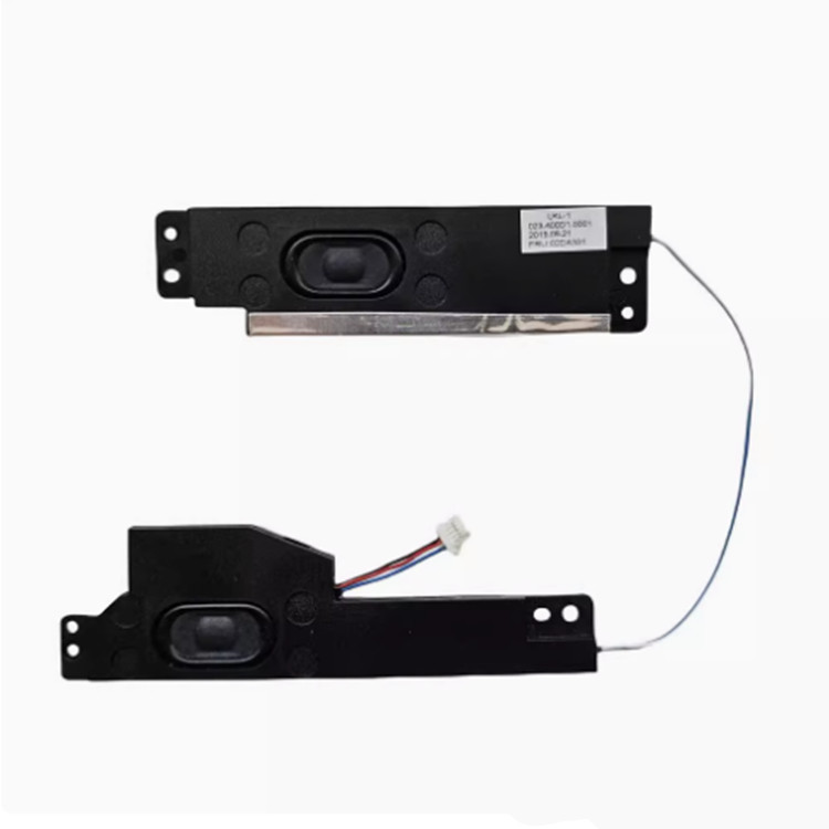 ThinkPad Lenovo L390 L380 Yoga S2 4th 3rd Speaker Speaker Speaker 02DA331