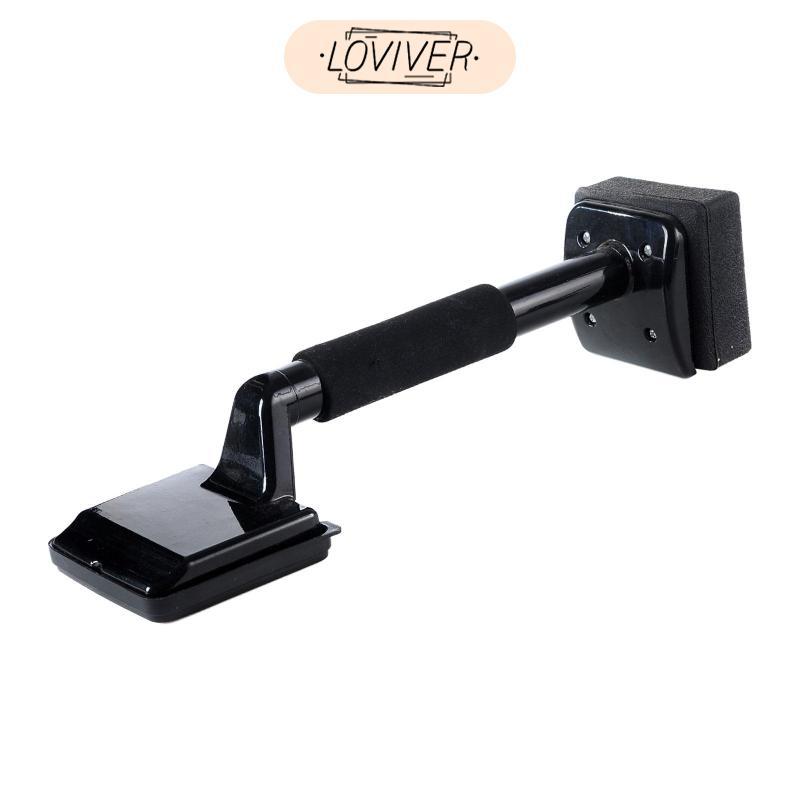 เข่า Kicker เครื่องมือเข่า Kicker DIY พรม Fitters พรมติดตั้ง Stretcher ในครัวเรือนแบบพกพา 19 นิ้ว-24