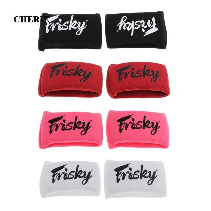 [Chery] SBR Boxing Knuckle Protector กันกระแทก Finger Wrap Sleeve Accessories