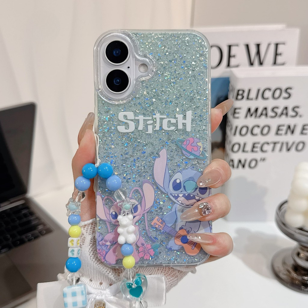 💌 Uni💌เคสไอโฟน เข้ากันได้กับ Apple เคสไอโฟน iPhone 17/16PROMAX 17AIR  16/15PRO 14PLUS 13PRO 12PROMAX 11PRO-HLIMDSF47