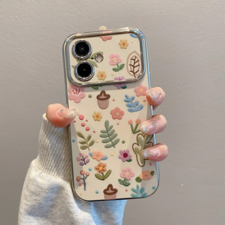 Casing ponsel magnetik untuk iPhone 11 Pro Max casing hp Iphone 15 PRO iPhone 7PLUS 12 PRO MAX  iPhone XS XR iPhone 15 14 PRO MAX iPhone 14PRO MAX iPhone 11 PRO 13PRO MAX penutup pelindung anti slip terbaru anti jatuh sederhana Kreativitasn 54076DSC