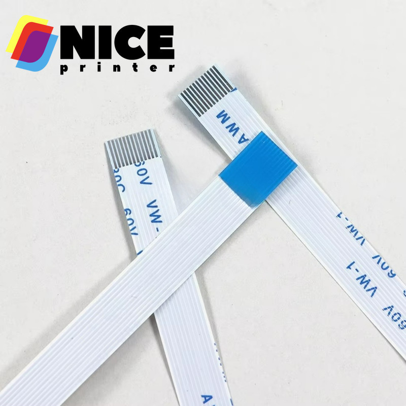 16pins 50 ซม.แผงสาย flex สําหรับ epson L6490 L6498 L6468 M2148 L6490 L6460