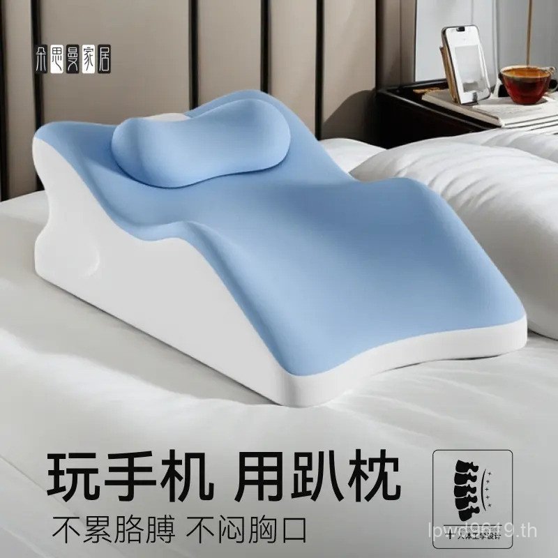 หมอนหมอน Man Cushion ปฏิทินหมอน Multi-Cushion Cushion เสริม Doth หมอน High Cushion Room Bed Love Gon