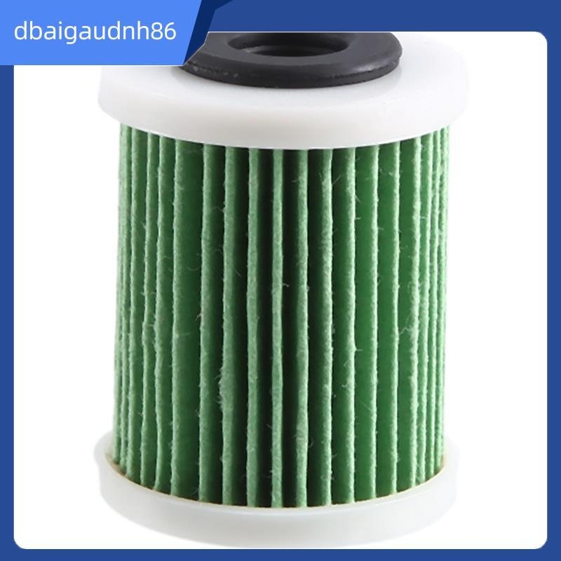 READY STOCK6P3-WS24A-01-00 Filter สําหรับ F 150-350 Outboard Motor 150-300HP