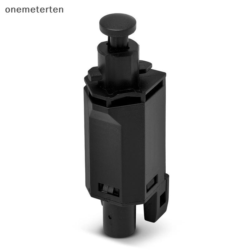 Rten ไฟเบรคย้อนกลับ 2-Pinpatible พร้อมกอล์ฟ IV 1J1 Lupo 6E1 6X1 6N2 Golf III Variant 1H5 A3 8L1 3229