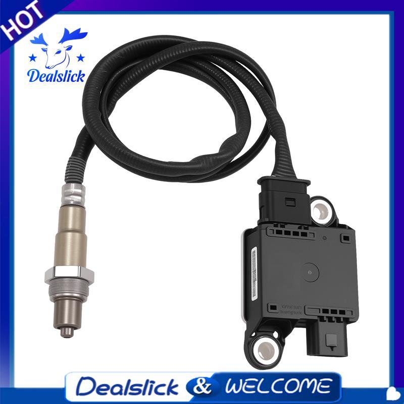ใหม่ Particulate Matter Sensor PM Sensor 39265-2U700 0281008125 0281008126 สําหรับ เซลโตส 2019-