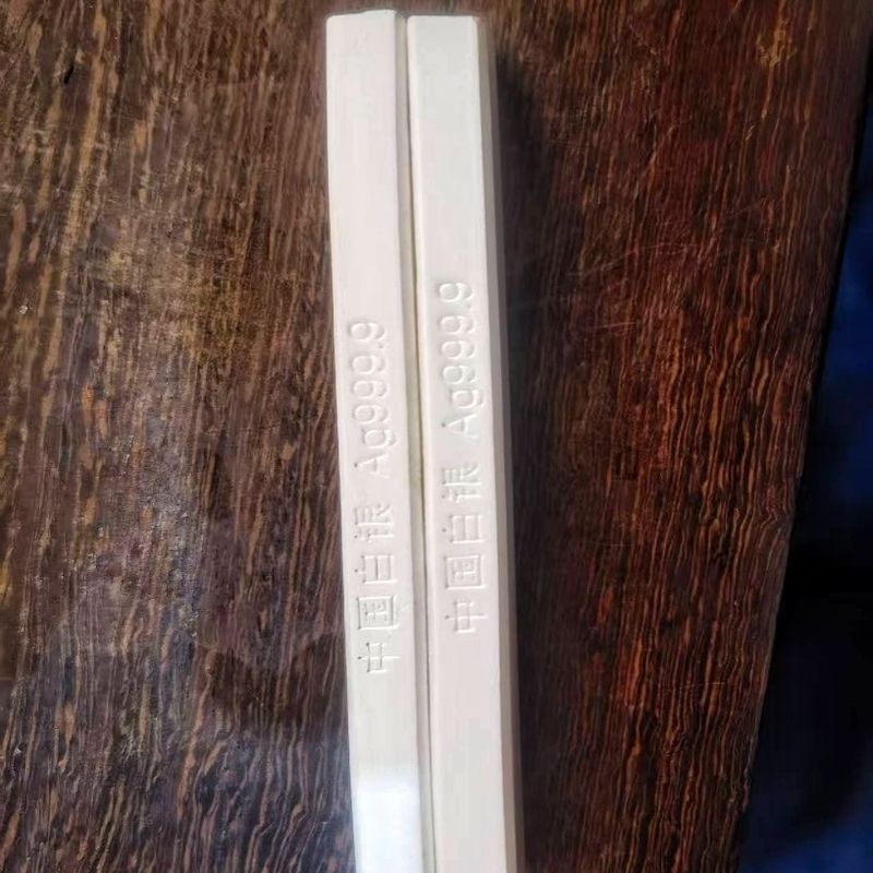 เงินแท้ 99.99% Silver Bar สำหรับการลงทุน ไม่มีการแลกเปลี่ยนหรือคืนเงิน