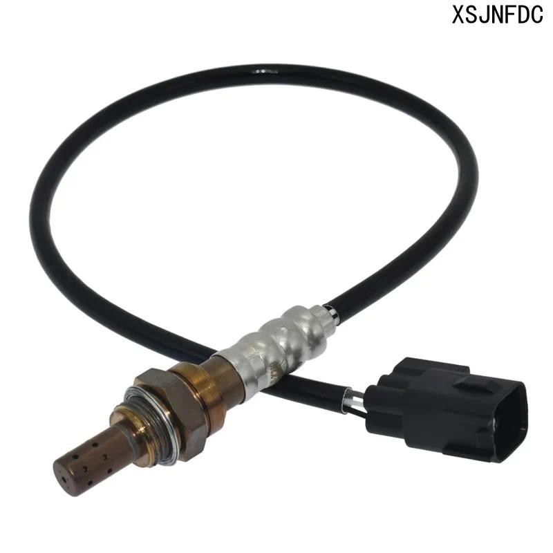 39210-2C210 Downstream O2 เซนเซอร์ออกซิเจนสําหรับ Kia Sorento Optima Hyundai Santa Fe 2.4 Tucson 2.0