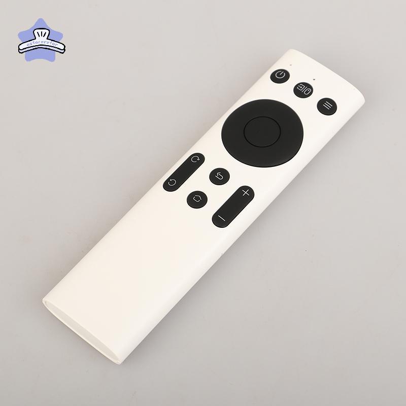 [estereryfor] Oril รีโมทคอนโทรลอัจฉริยะสําหรับ WANBO Projector Adaptive T1 T2 RMAX X1 โปรเจคเตอร์ VN