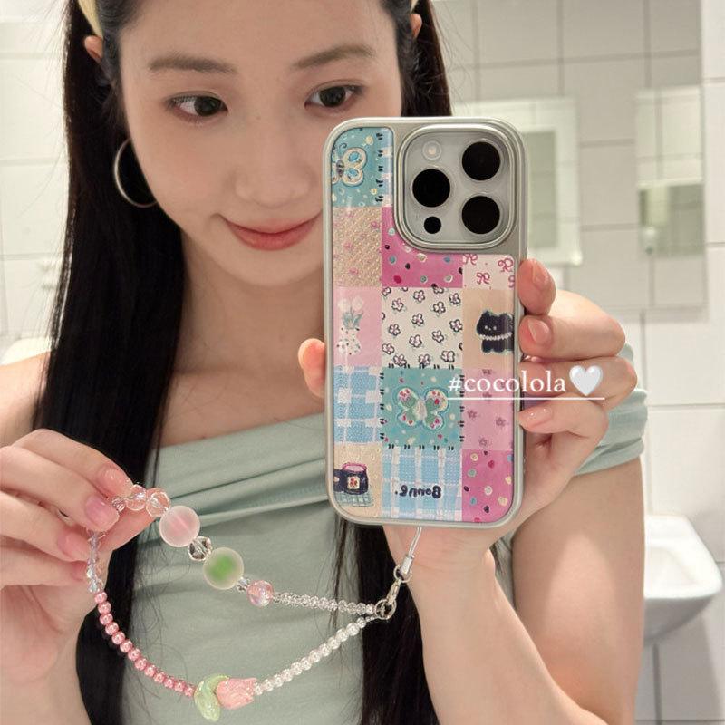 DSN671 สําหรับเคสโทรศัพท์ Samsung S26/S25ULTRA/S24/S23Ultra/S24/S23/S25/S26plus/S23/S24/S25FE/S25/S2
