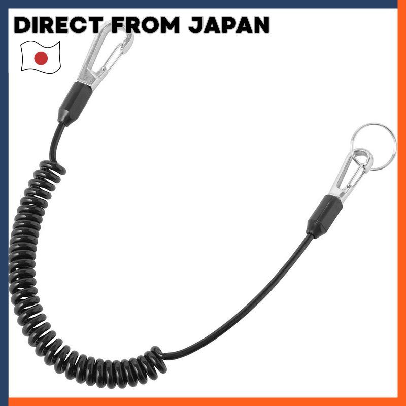 TOP Safety Code[ Direct from Japan ]